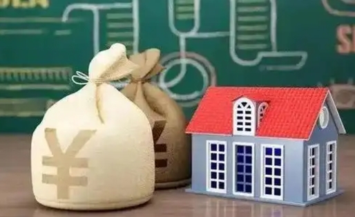 神木公积金在离职后可以取出来吗（公积金离职后可以取出来吗?）